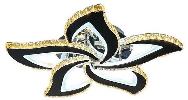 LED állítható mennyezeti lámpa LED/100W/230V 3000-6500K + DO