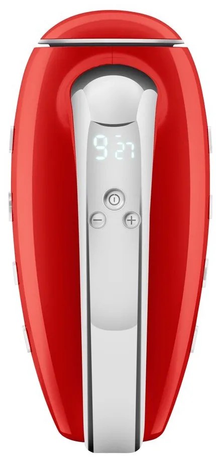 Kézi habverő Retro Style – SMEG