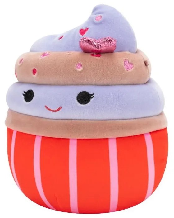 Plüssjáték Tess – SQUISHMALLOWS