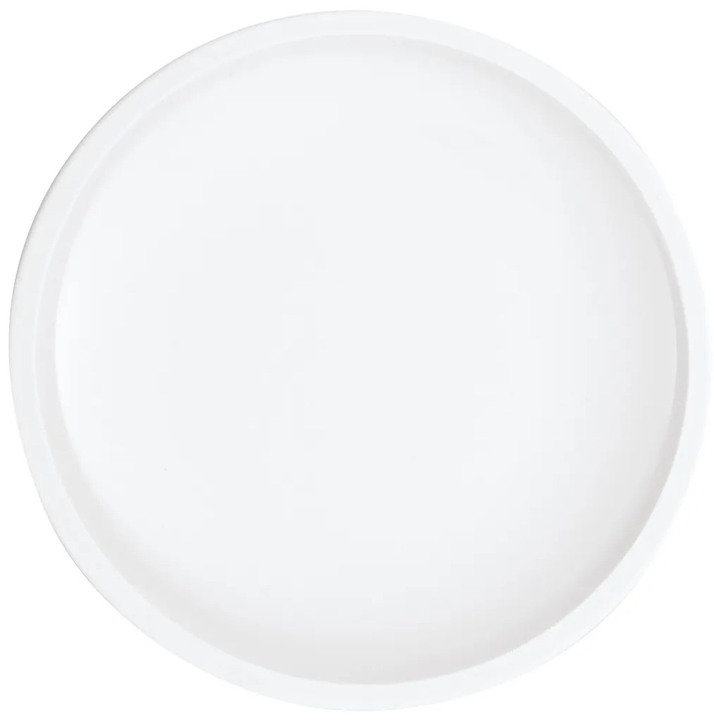 Zsemletányér, Artesano Original kollekció - Villeroy & Boch