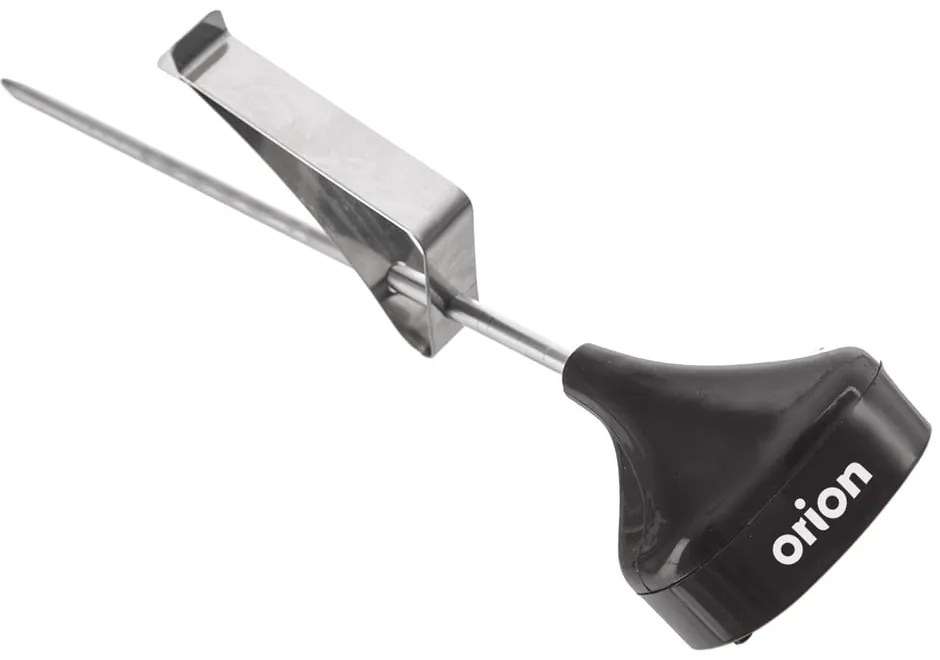 Digitális konyhai hőmérő – Orion