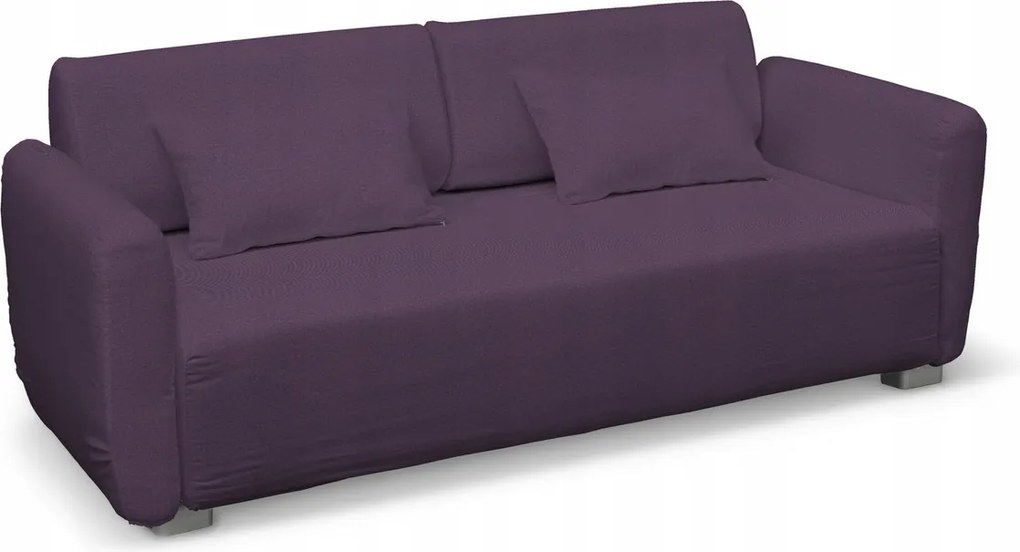 Dekoria Mysinge Ikea 2 személyes kanapé huzat