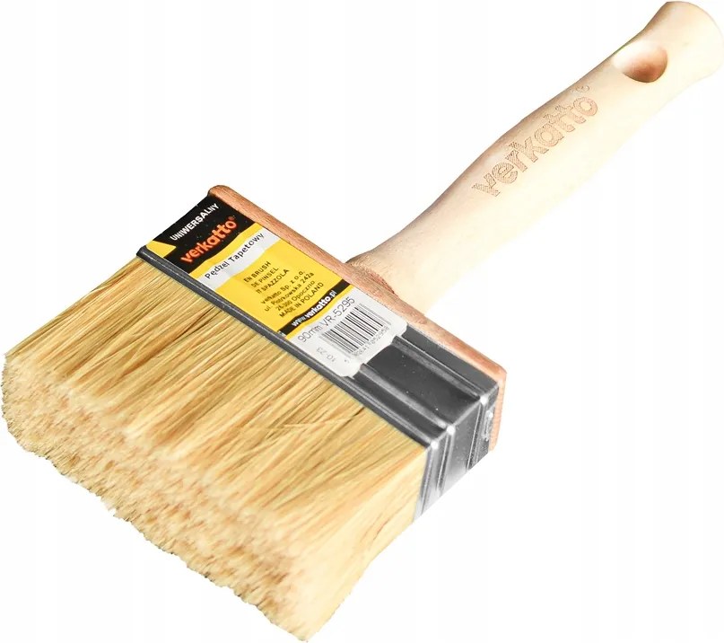 Tapéta Ecset 130 MM.