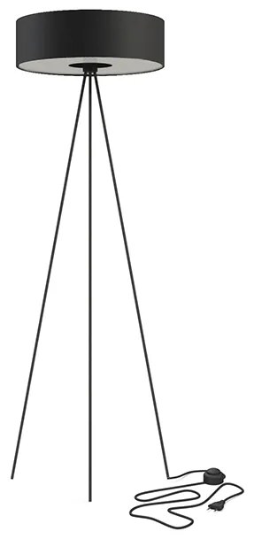 Cadilac