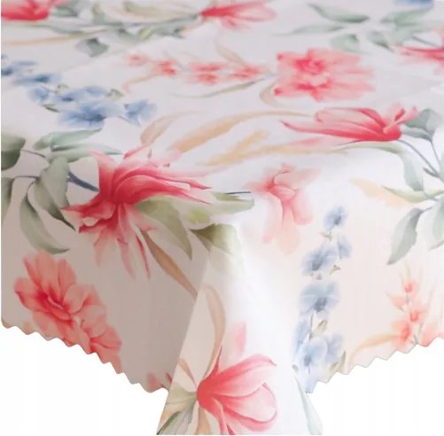 Abrosz Foltálló 150x150 Lengyel Különböző Minták