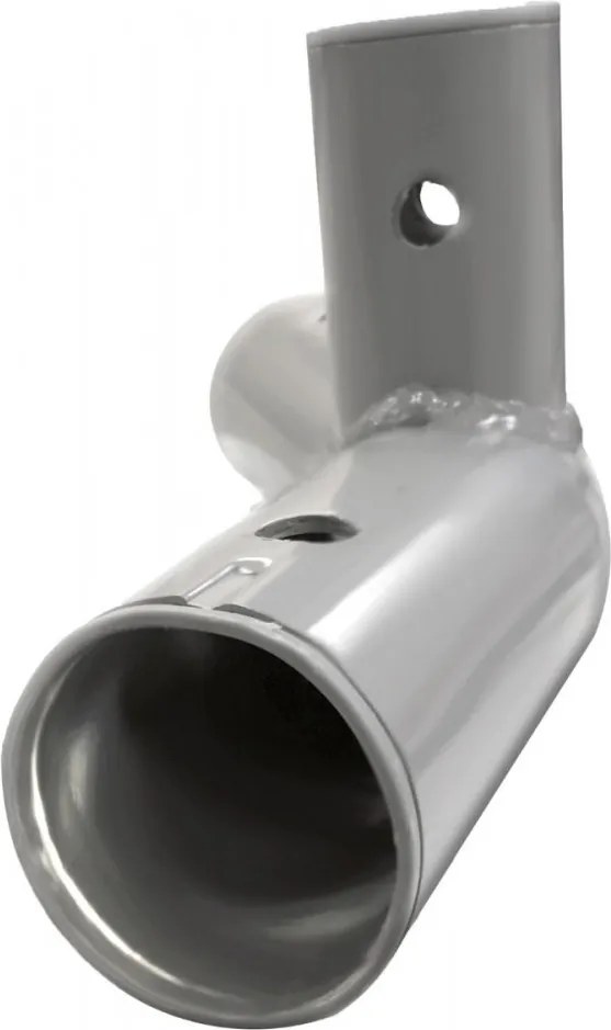 Bestway Korzika Comfort Jet ovális fémvázas medence szett 610 x 366 x 122 cm