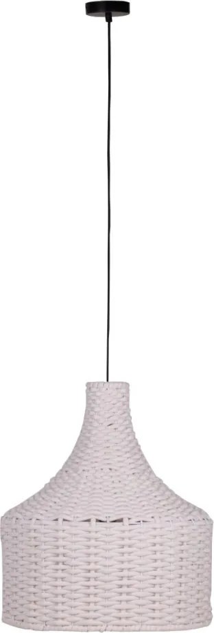 Dijk COTTON 102393 Függőlámpa 1x40W/E27 IP20