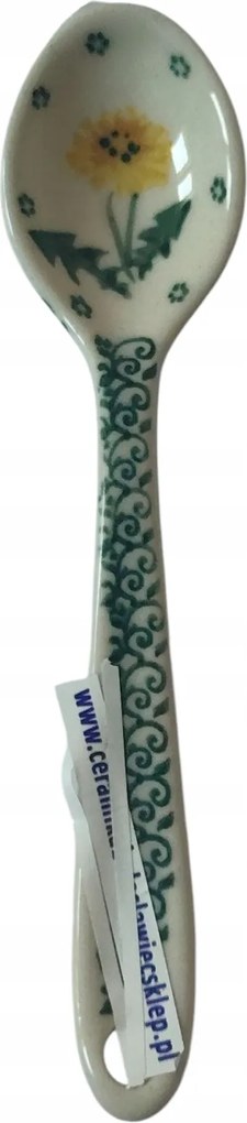 Kanál 592 Kerámia Boleszláv 13,5cm 2638