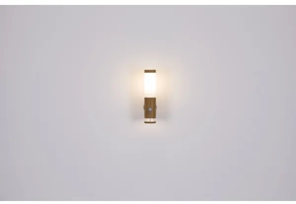 Globo 34071 - Kültéri lámpa JAICY 1xE27/15W/230V IP44