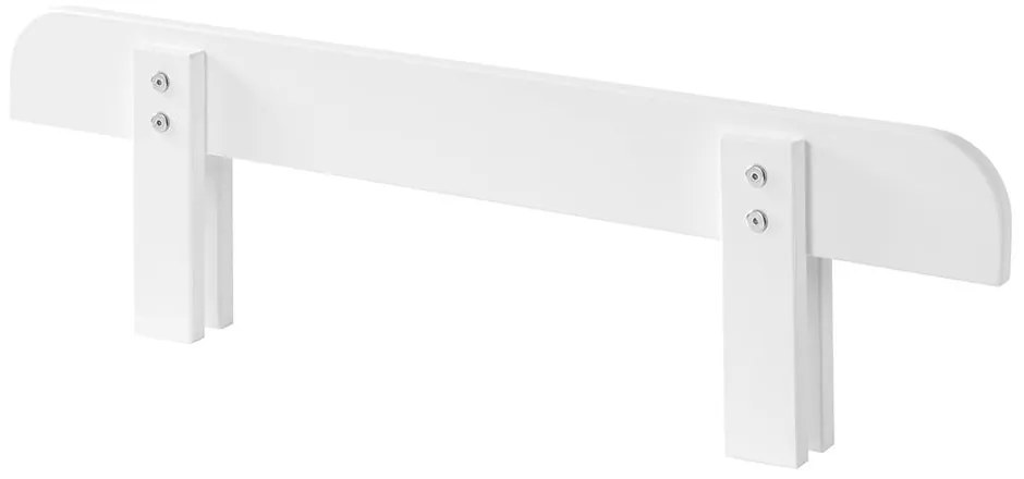 Fehér leesésgátló Kiddy - Vipack