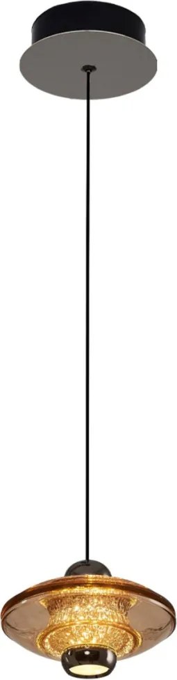Roove - 2865-1A-12