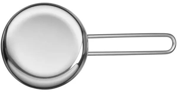 WMF - Moka kanna 340 ml