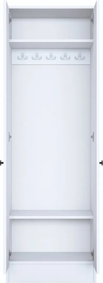 P6 - M14 - 2576