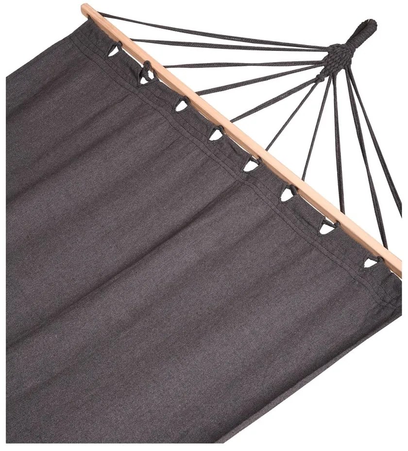 Függőágy 260 cm Hawaii – Garden Pleasure