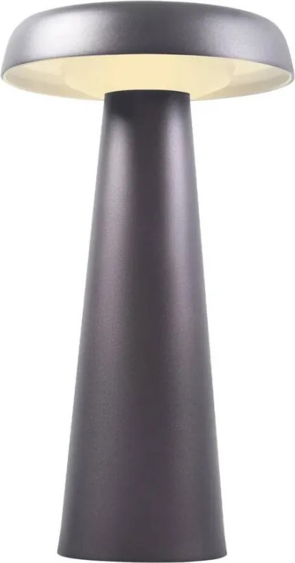 Nordlux ARCELLO 2220155050 Asztali lámpa IP54