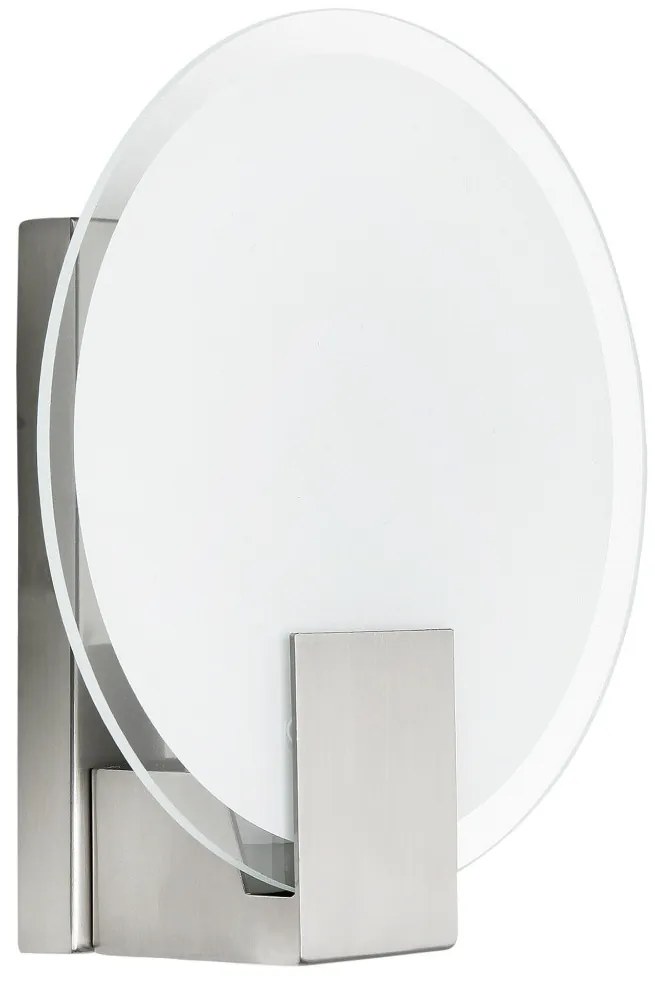 Brilliant SONIAN 90323/13 Fali lámpa 1x40W/E14 IP20