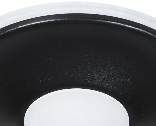 Brilagi - LED csillár zsinóron VERANO LED/15W/230V