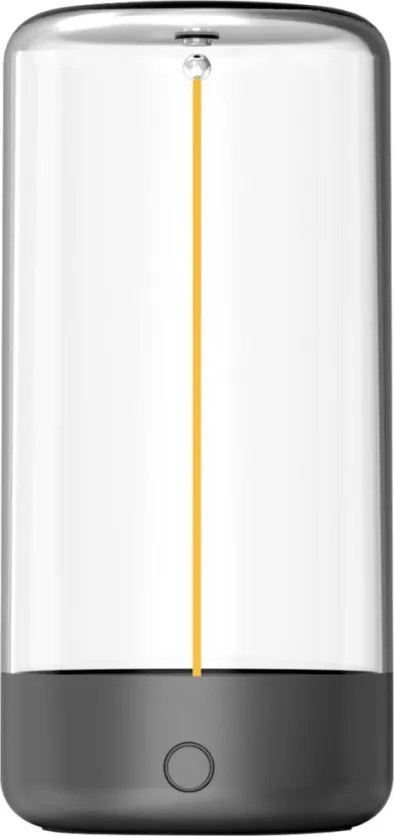 Zuma Line ESTERNO 1001 Plafonlámpa 1x0,5W/LED 2700K 100lm IP20
