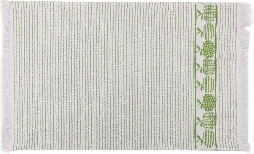 Pecete