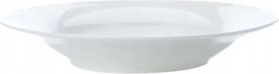 Mély tányér, 23 cm
