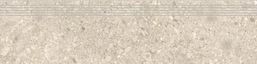Lépcső Rako Rave malt 30x120 cm matt DCPVD901.1