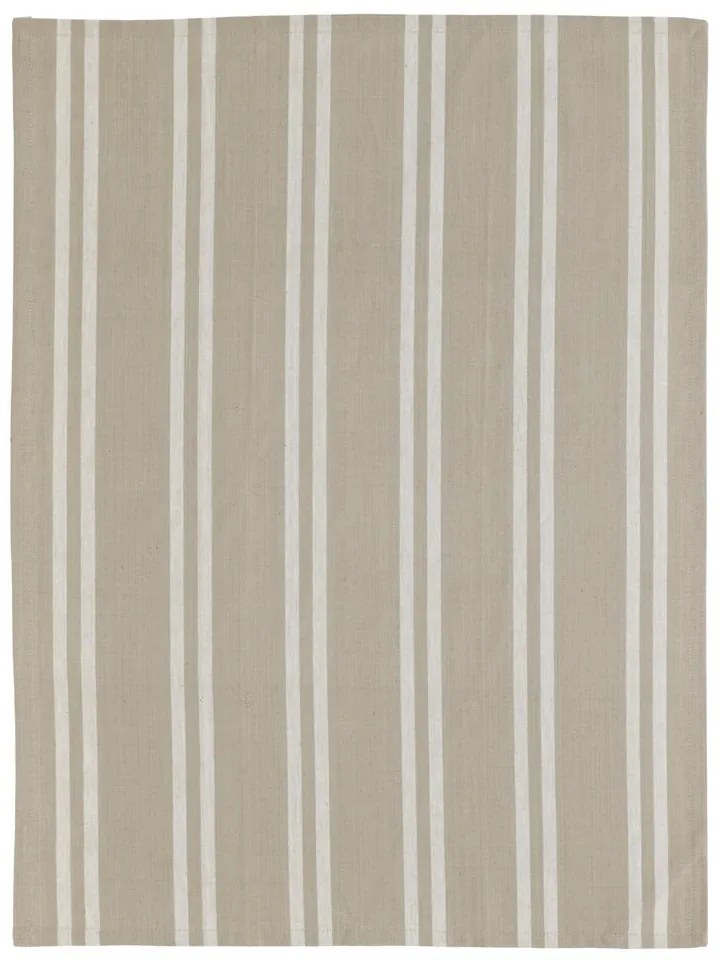 Pamut konyharuha 50x70 cm Soft – Södahl