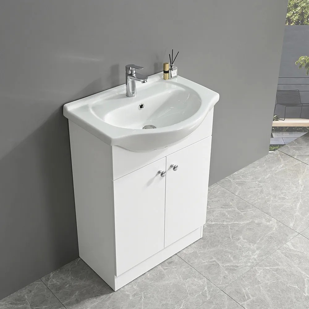 Neria Prime 75 komplett cube tükörrel