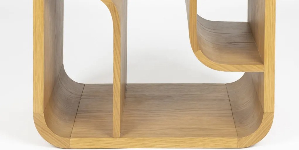 Seven éjjeliszekrény