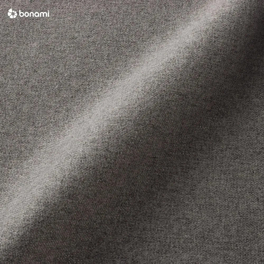 Arosa 2 db világosszürke étkezőszék - Actona