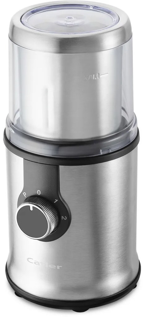 Catler FC 810 élelmiszer aprító
