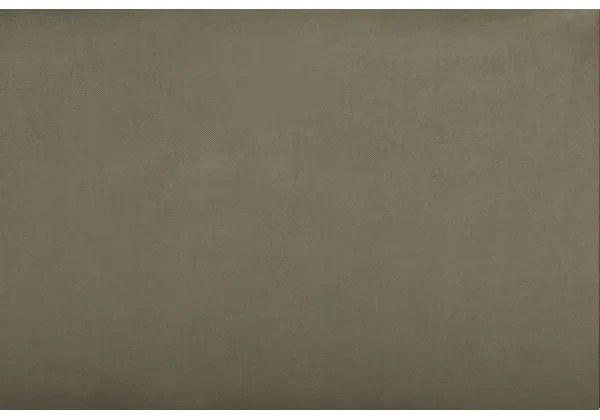 ZOE étkezőszék tölgy/barna