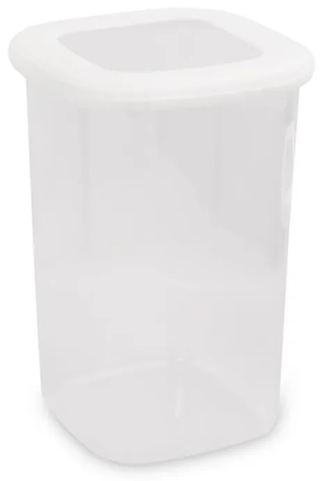 Élelmiszertartó doboz szett 18 db-os – Hermia