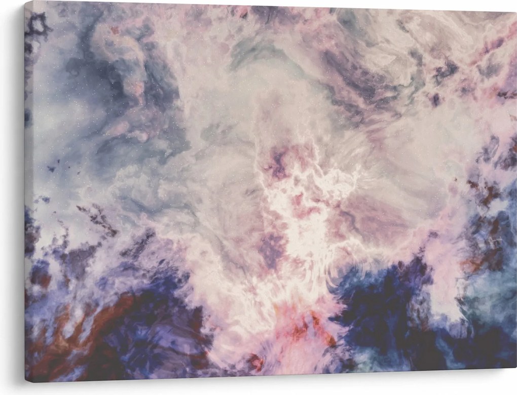 Kép - Fantasy (70x50 cm)