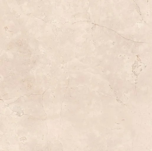 Padló Fineza Arid beige 60x60 cm matt ARID60BE