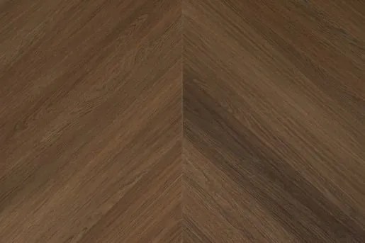 Naturel Chevron Vinyl padló tölgy Schwarzwald 6 mm NATCHE-12310