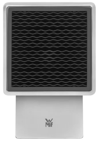 WMF - Késállvány rozsdamentes