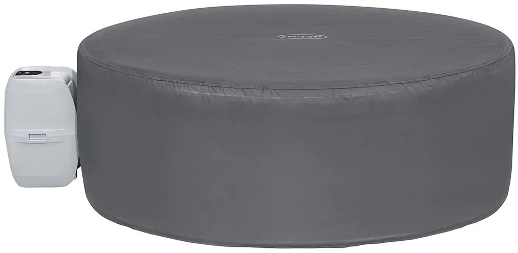 BESTWAY Lay-Z-Spa Xtras EnergySense termo jakuzzitakaró, 196 x 71 cm 60318