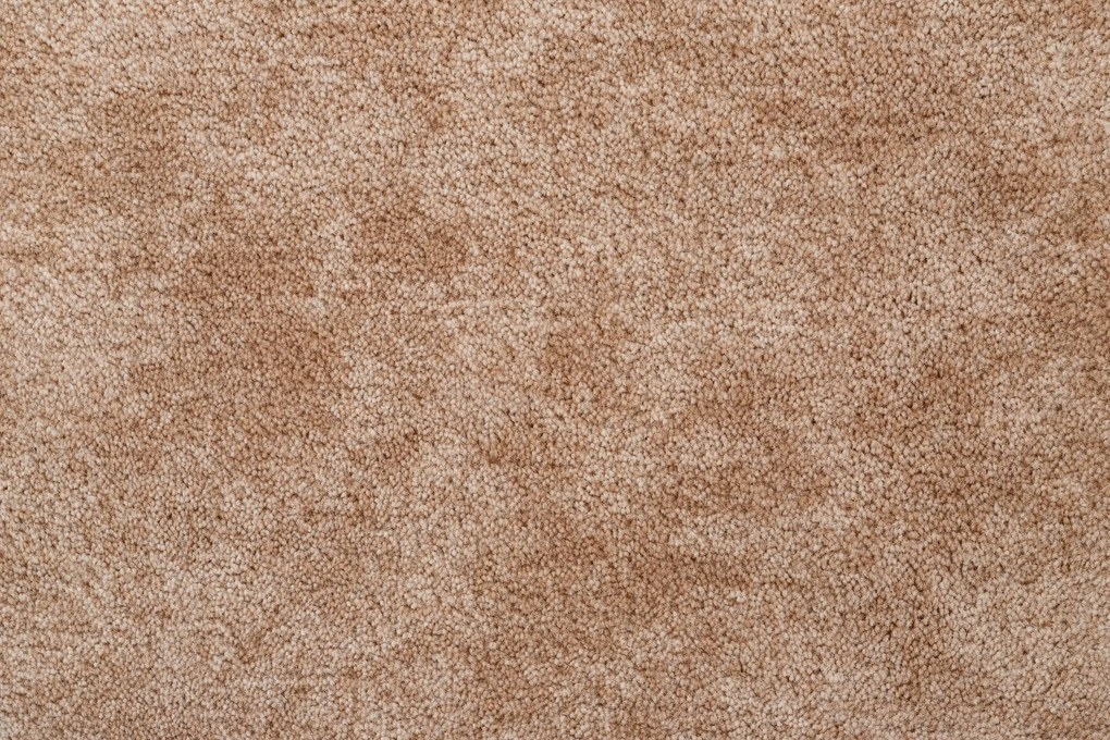 Serenade Szőnyeg 66x180 cm sima puha bézs #EE1957