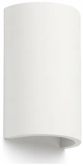 RED - Design Rendl - R12999 - Fali lámpa CHIC 1xG9/33W/230V