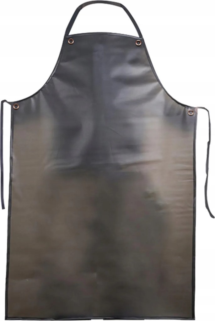 Heavy Duty Vízálló Kötény Ellenálló