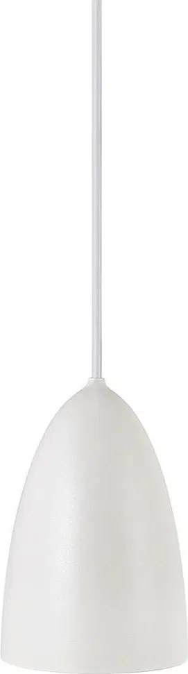NORDLUX 2020563001 NEXUS Egyágú Függesztett Lámpa Fém GU10 IP20