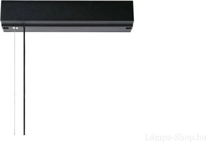 LUCIDE 23451-30-30 IZAK Modern Led Függesztett Lámpa LED IP20