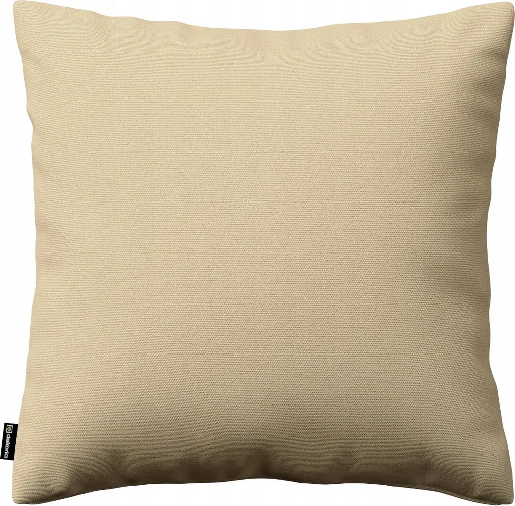 Dekoria Párnahuzat 50x0