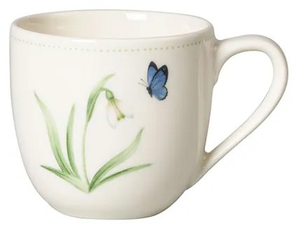 Eszpresszós csésze, Colourful Spring kollekció - Villeroy & Boch