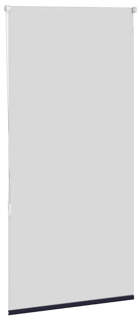 redőny Blackout 85x175 cm Szövetszélesség 80,7 cm poliészter