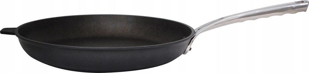 De Buyer Serpenyő de Buyer Choc Exterme 32 cm