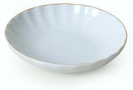 Kerámia étkészlet 24 db-os – Hermia