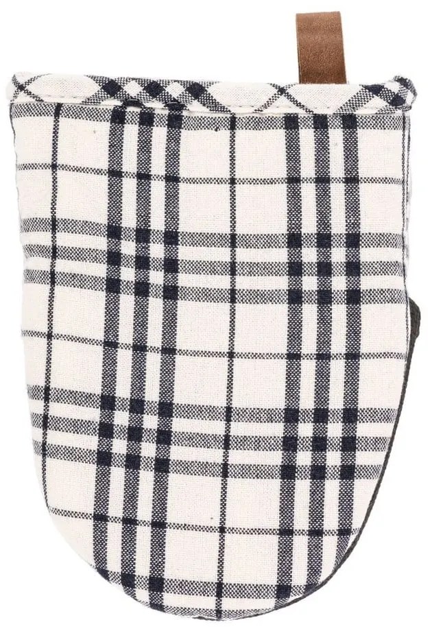 Edényfogó szett 2 db-os Sherlock - Tiseco Home Studio