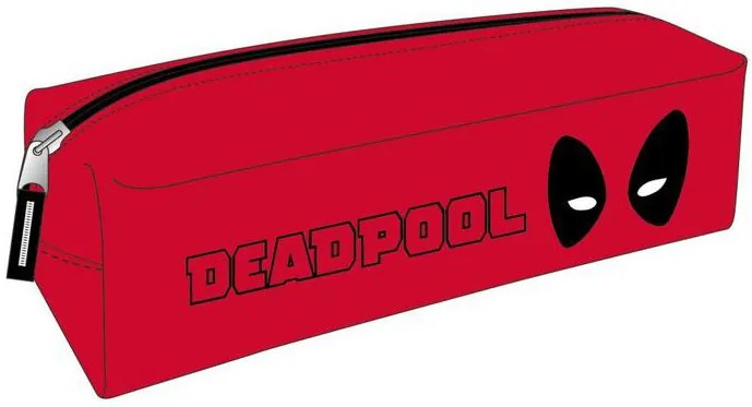 Deadpool tolltartó 22 cm
