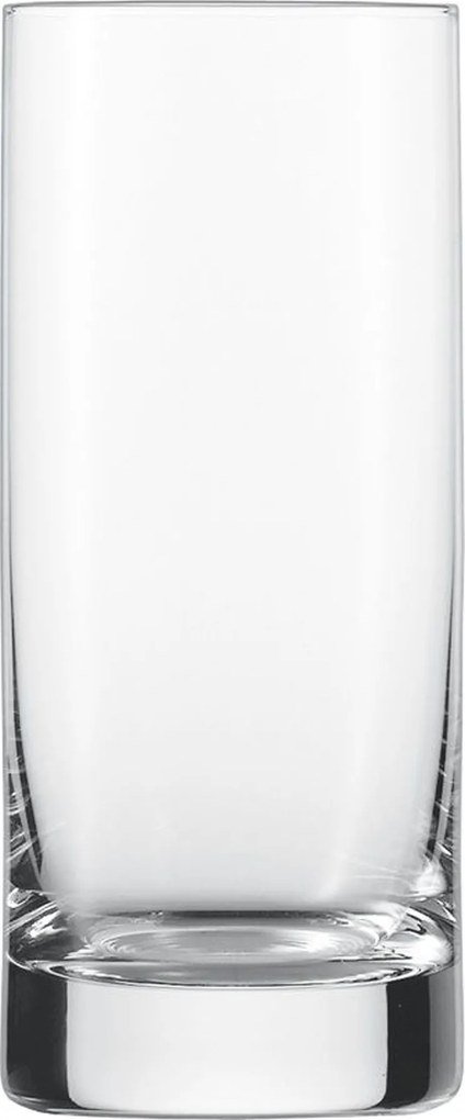 Zwiesel Tavoro Longdrink 311 ml (kpl. 4 db)